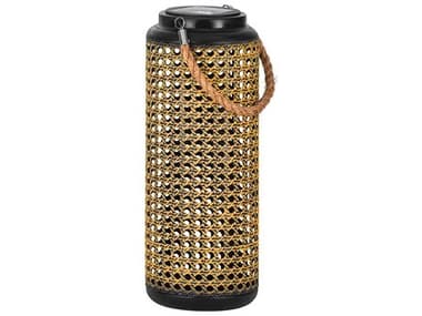 Eglo Solar 1-Light Outdoor Lamp EGL48971