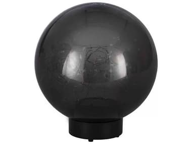 Eglo Solar 30-Light Outdoor Path Light EGL48974