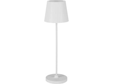 Eglo Cabozo 1-Light Outdoor Lamp EGL75793A