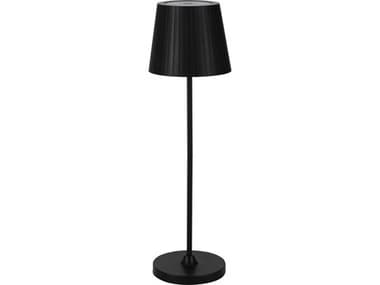 Eglo Cabozo 1-Light Outdoor Lamp EGL75794A