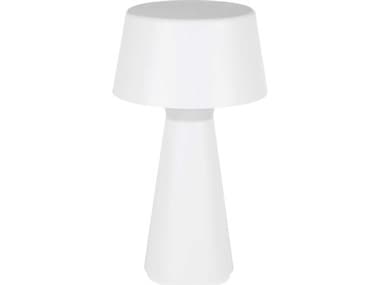 Eglo Huesa 1-Light Outdoor Lamp EGL75795A