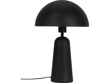 Eglo Aranzola Black Metal Table Lamp EGL900134A