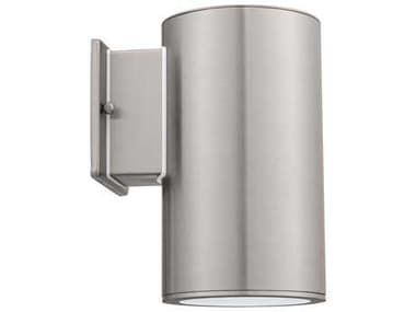 Eglo Ascoli 1-Light Outdoor Wall Light EGL90119A