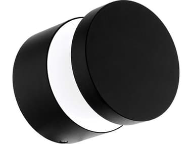 Eglo Melzo 1-Light Outdoor Wall Light EGL97303A