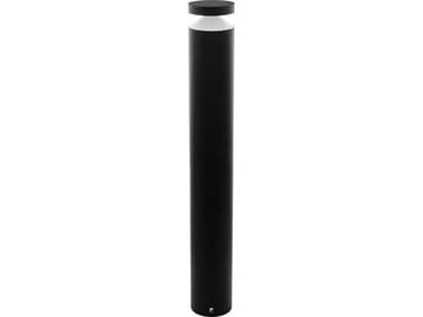 Eglo Melzo 1-Light Outdoor Path Light EGL97304A