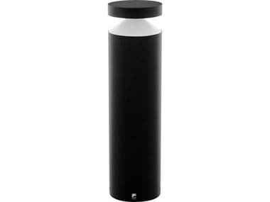 Eglo Melzo 1-Light Outdoor Path Light EGL97632A