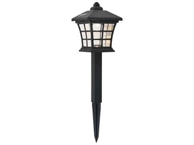 Elegant Lighting Outdoor Path Light (Set of 6) EGLDOD30046PK