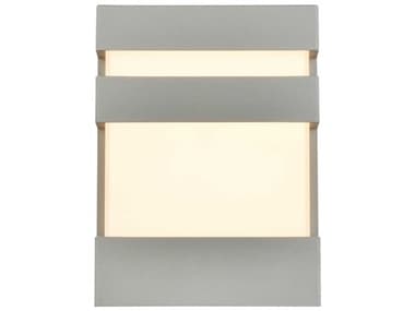 Elegant Lighting Raine LED Outdoor Wall Light EGLDOD4010S