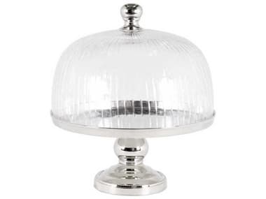 Eichholtz Giorgio Standard Cake Stand EIC104406