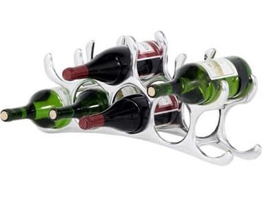 Eichholtz Alboran Bottles Wine Rack EIC104996