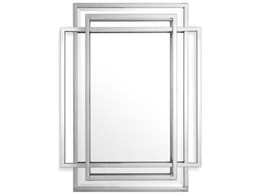 Eichholtz New Classic Mirror EIC105197