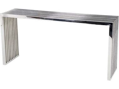 Eichholtz Carlisle Console Table EIC105341