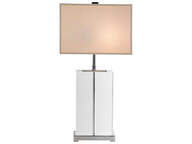 Eichholtz Bridgefield Incl Shade Table Lamp EIC105565UL