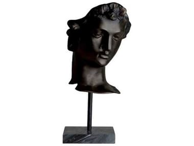 Eichholtz Head David Sculpture Head David EIC105797