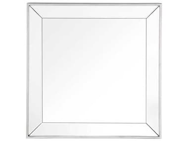 Eichholtz Ventura Mirror EIC105925