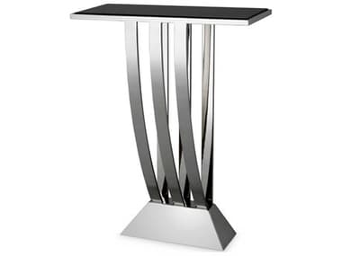 Eichholtz Beau Deco Console Table EIC106336