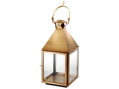 Eichholtz Spur S Antique Brass Hurricane EIC107052