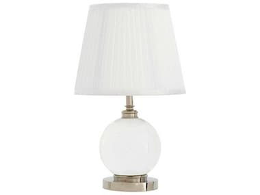 Eichholtz Octavia Crystal Table Lamp EIC107228UL