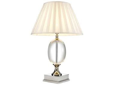 Eichholtz Galvin Table Lamp EIC107336UL