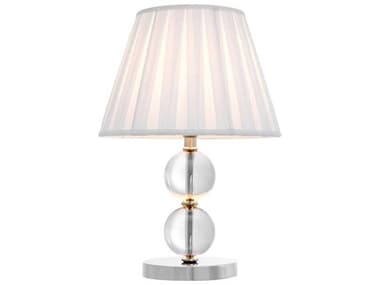 Eichholtz Lombard Table Lamp EIC107338UL