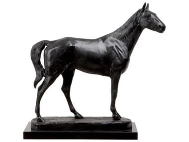 Eichholtz Horse Rodondo EIC107403