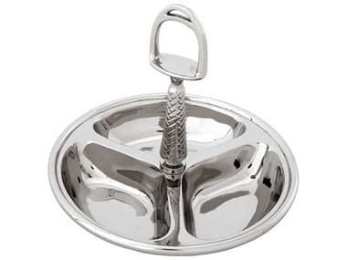 Eichholtz Bowl Wisard Nut EIC107412