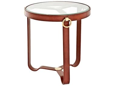 Eichholtz Belgravia Cm Side Table EIC108034