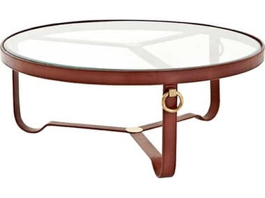 Eichholtz Belgravia Cm Coffee Table EIC108035