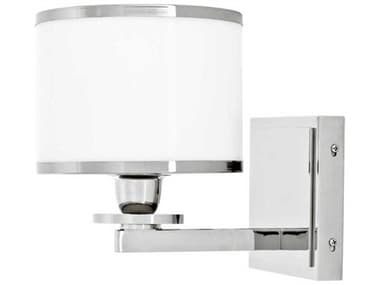 Eichholtz Cleeff Van Wall Lamp EIC108439UL