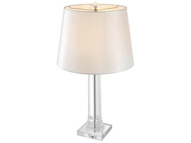 Eichholtz Bulgari L Table Lamp EIC108441UL