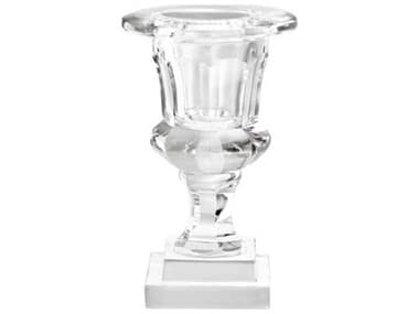 Eichholtz Corolle Tealight Holder EIC108832