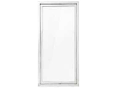 Eichholtz Moore X Cm Mirror EIC108975