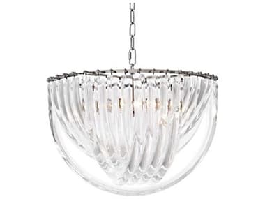 Eichholtz Murano H Inch Dia X Inch Chandelier EIC108978UL