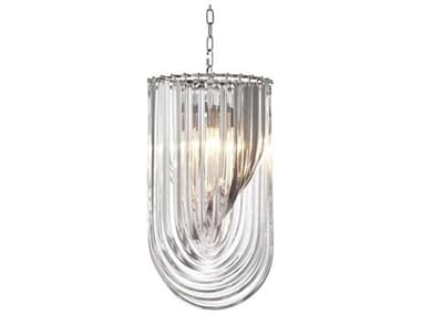 Eichholtz Murano Inch Dia Chandelier EIC108979UL