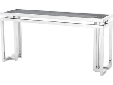 Eichholtz Palmer Console Table EIC108982