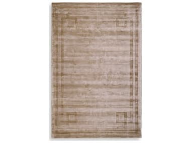 Eichholtz Abbot Natural Rug EIC109269