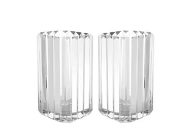 Eichholtz Howell Set of 2 Candle Holder EIC109457