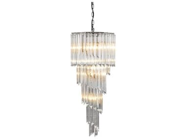 Eichholtz Trapani Chandelier EIC109484UL