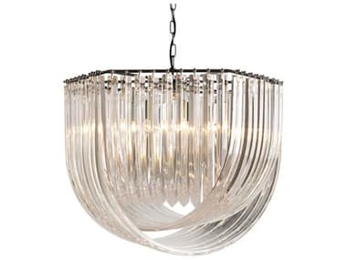 Eichholtz Hyeres Chandelier EIC109485UL
