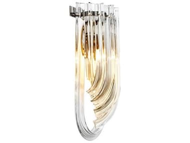 Eichholtz Greco Wall Lamp EIC109534UL