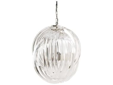 Eichholtz Marco Polo Cm Chandelier EIC109570UL