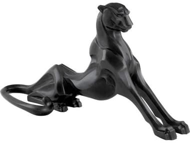 Eichholtz Bronze Highlight Cheetah EIC109806