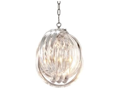 Eichholtz Marco Polo Cm Chandelier EIC109840UL