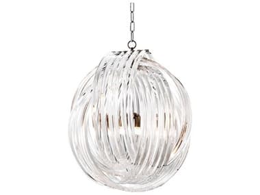 Eichholtz Marco Polo Cm Chandelier EIC109841UL