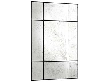 Eichholtz Mountbatten Antique Mirror Glass Mirror EIC110006