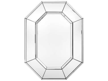Eichholtz Sereno Le Mirror EIC110019