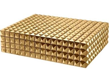 Eichholtz Vivienne L Gold Box EIC110051