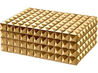 Eichholtz Vivienne S Gold Box EIC110052
