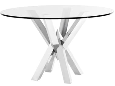 Eichholtz Triumph Dining Table EIC110376