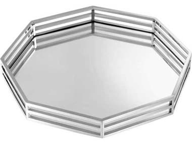 Eichholtz Peregrina Octagonal Tray EIC110518